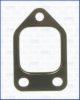 ISUZU 1141451550 Gasket, exhaust manifold